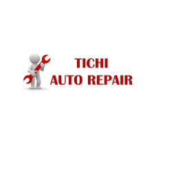 Tichiautomotive