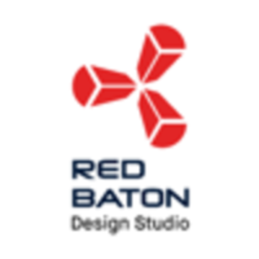 redbatondesignstudio