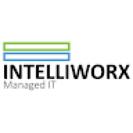 Intelliworx Managed IT