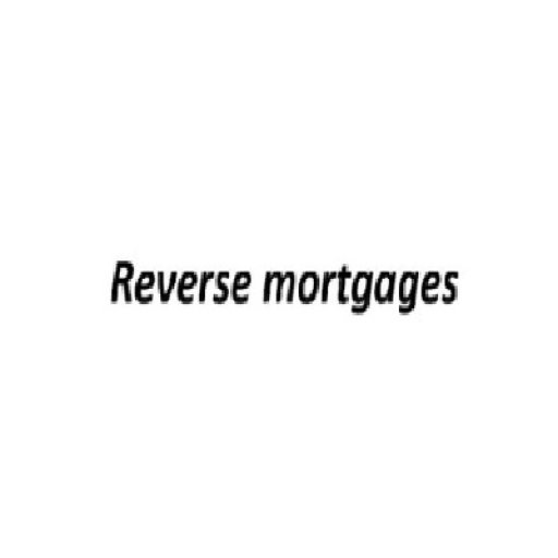 reversemortgagelive