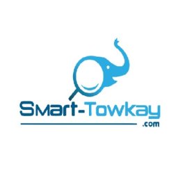 smarttowkay