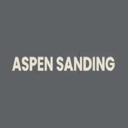 aspensanding