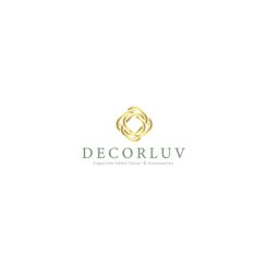 decorluvboutique