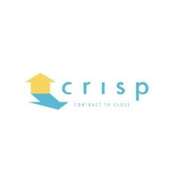 crispctc