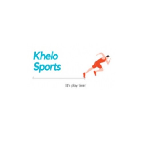 khelosports