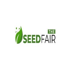 theseedfair