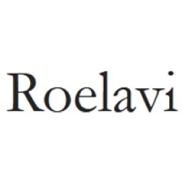 roelaviatelier