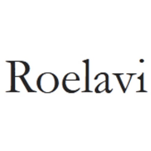 roelaviatelier