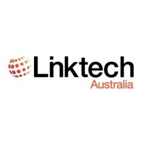 Linktech Australia