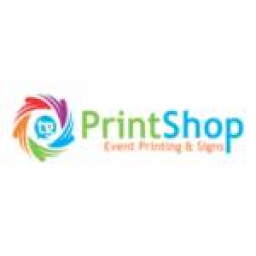 TG Printshop