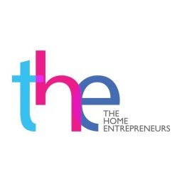 the homeentrepreneurs