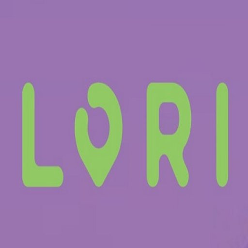 lorideliveries