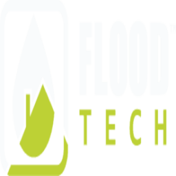 floodedbasementtoronto