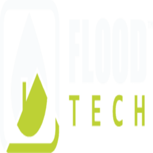 floodedbasementtoronto