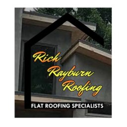 richrayburnroofing