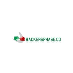 hackersphase