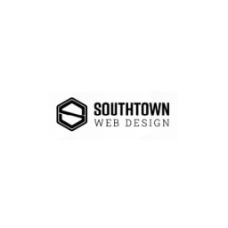 Southtownwebdesign