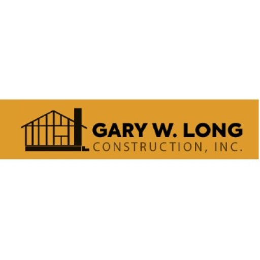 garywlongconstructioninc