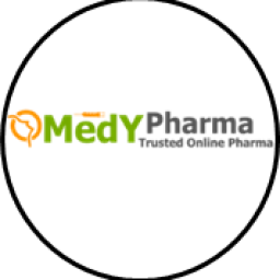 medy pharma