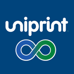 UniPrint