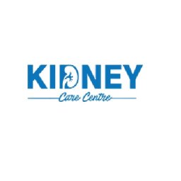 kidneycarecentre