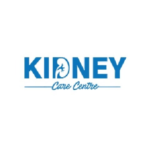 kidneycarecentre