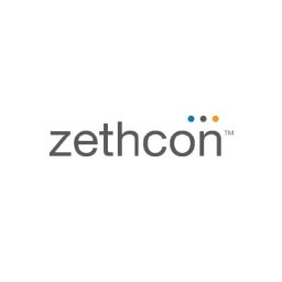 ZethconCorporation