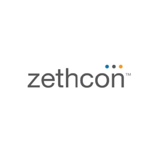 ZethconCorporation