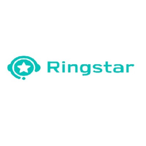 Ringstar