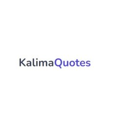 kalimaquotes