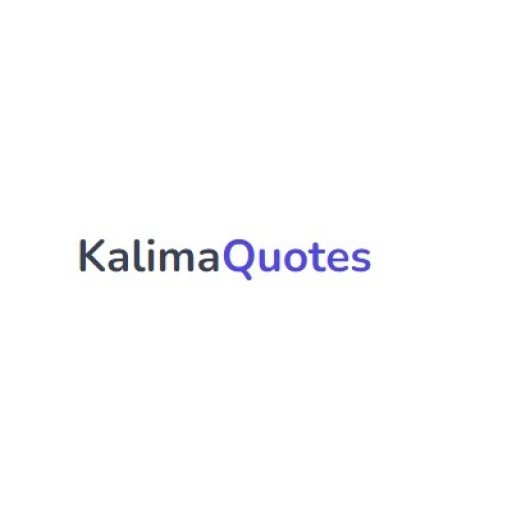 kalimaquotes