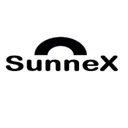 Sunnex - Solar pumping inverter