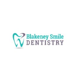 blakeneysmiledentistry