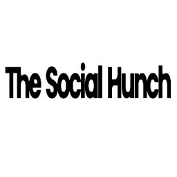 TheSocialHunch