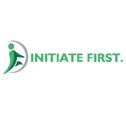 Initiate First Information Services