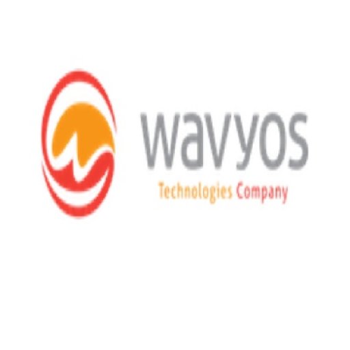 Wavyos Technologies Company Limited