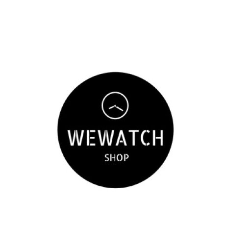 wewatchshop