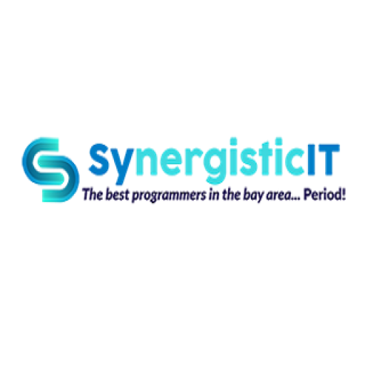 SynergisticIT