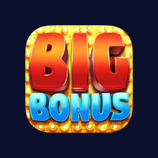 bigslot1