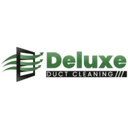 Duct Cleaning Melbourne