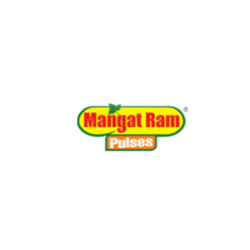 mangatramonline