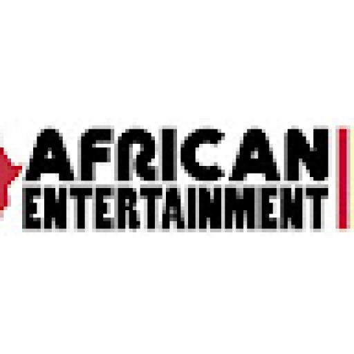 African Entertainment