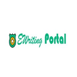 eWringPortal