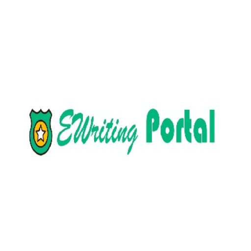 eWringPortal