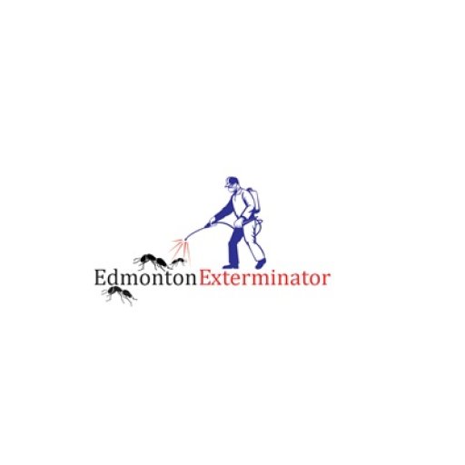 edmontonexterminator