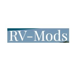 rvmods