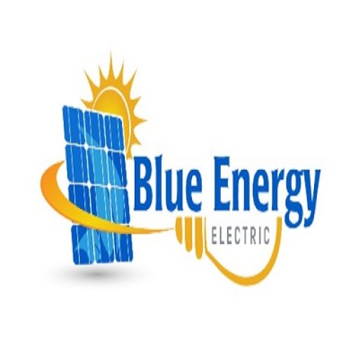 blueenergyelectric