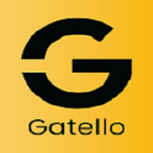 gatellohouston