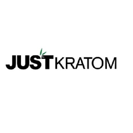 Justkratomstore