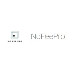 Nofeepro